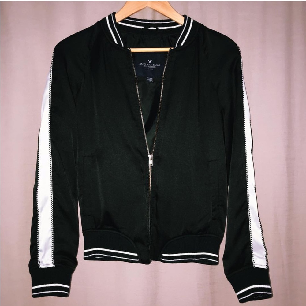American Eagle jacket